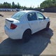 1G1AK55F567820415 2006 Chevrolet Cobalt Ls auction photo thumbnail 4