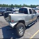 2GCEK19T131105299 2003 Chevrolet Silverado 1500 Lt auction photo thumbnail 4