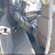 2GCEK19T131105299 2003 Chevrolet Silverado 1500 Lt auction photo thumbnail 8
