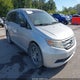 5FNRL5H47CB104946 2012 Honda Odyssey Ex auction photo thumbnail 1