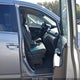 5FNRL5H47CB104946 2012 Honda Odyssey Ex auction photo thumbnail 5