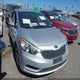 KNAFX4A63F5366608 2015 Kia Forte Lx auction photo thumbnail 1