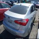 KNAFX4A63F5366608 2015 Kia Forte Lx auction photo thumbnail 4