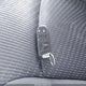 3C4PDCAB2GT103745 2016 Dodge Journey Se auction photo thumbnail 11