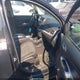 3C4PDCAB2GT103745 2016 Dodge Journey Se auction photo thumbnail 5