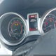 3C4PDCAB2GT103745 2016 Dodge Journey Se auction photo thumbnail 7