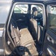 3C4PDCAB2GT103745 2016 Dodge Journey Se auction photo thumbnail 8