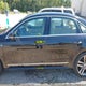 1VWDT7A39HC067942 2017 Volkswagen Passat 1.8T R-Line auction photo thumbnail 15