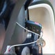 1VWDT7A39HC067942 2017 Volkswagen Passat 1.8T R-Line auction photo thumbnail 11