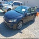 1VWDT7A39HC067942 2017 Volkswagen Passat 1.8T R-Line auction photo thumbnail 2
