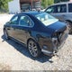 1VWDT7A39HC067942 2017 Volkswagen Passat 1.8T R-Line auction photo thumbnail 3