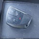3GTPHDED8NG563357 2022 GMC Sierra 1500 2Wd Short Box Slt auction photo thumbnail 11
