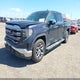 3GTPHDED8NG563357 2022 GMC Sierra 1500 2Wd Short Box Slt auction photo thumbnail 2