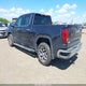 3GTPHDED8NG563357 2022 GMC Sierra 1500 2Wd Short Box Slt auction photo thumbnail 3