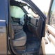 3GTPHDED8NG563357 2022 GMC Sierra 1500 2Wd Short Box Slt auction photo thumbnail 5