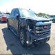 3GTPHDED8NG563357 2022 GMC Sierra 1500 2Wd Short Box Slt auction photo thumbnail 6