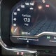 3GTPHDED8NG563357 2022 GMC Sierra 1500 2Wd Short Box Slt auction photo thumbnail 7