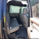3GTPHDED8NG563357 2022 GMC Sierra 1500 2Wd Short Box Slt auction photo thumbnail 8