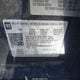 3GTPHDED8NG563357 2022 GMC Sierra 1500 2Wd Short Box Slt auction photo thumbnail 9