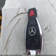 WDDHF5KB5CA644627 2012 Mercedes-Benz E 350 auction photo thumbnail 11