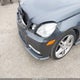 WDDHF5KB5CA644627 2012 Mercedes-Benz E 350 auction photo thumbnail 12
