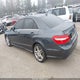 WDDHF5KB5CA644627 2012 Mercedes-Benz E 350 auction photo thumbnail 3