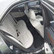 WDDHF5KB5CA644627 2012 Mercedes-Benz E 350 auction photo thumbnail 8