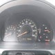5FNRL3H68AB070535 2010 Honda Odyssey Ex-L auction photo thumbnail 7