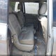 5FNRL3H68AB070535 2010 Honda Odyssey Ex-L auction photo thumbnail 8