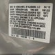 5FNRL3H68AB070535 2010 Honda Odyssey Ex-L auction photo thumbnail 9
