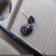 5TDZA23C24S080796 2004 Toyota Sienna Ce auction photo thumbnail 11