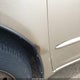 5TDZA23C24S080796 2004 Toyota Sienna Ce auction photo thumbnail 12