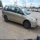 5TDZA23C24S080796 2004 Toyota Sienna Ce auction photo thumbnail 1