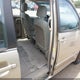 5TDZA23C24S080796 2004 Toyota Sienna Ce auction photo thumbnail 8
