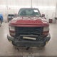3GCUKREC9HG188804 2017 Chevrolet Silverado 1500 2Lt auction photo thumbnail 13