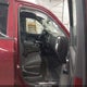 3GCUKREC9HG188804 2017 Chevrolet Silverado 1500 2Lt auction photo thumbnail 5