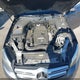 WDC0G4JB7HF196203 2017 Mercedes-Benz Glc 300 auction photo thumbnail 10