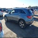 WDC0G4JB7HF196203 2017 Mercedes-Benz Glc 300 auction photo thumbnail 14