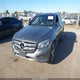 WDC0G4JB7HF196203 2017 Mercedes-Benz Glc 300 auction photo thumbnail 2