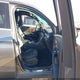 WDC0G4JB7HF196203 2017 Mercedes-Benz Glc 300 auction photo thumbnail 5