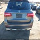 WDC0G4JB7HF196203 2017 Mercedes-Benz Glc 300 auction photo thumbnail 6