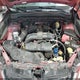 JF2SJABC1FH552542 2015 Subaru Forester 2.5I auction photo thumbnail 10