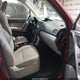 JF2SJABC1FH552542 2015 Subaru Forester 2.5I auction photo thumbnail 5