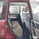 JF2SJABC1FH552542 2015 Subaru Forester 2.5I auction photo thumbnail 8
