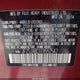 JF2SJABC1FH552542 2015 Subaru Forester 2.5I auction photo thumbnail 9