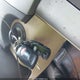 5NPET4AC1AH629817 2010 Hyundai Sonata Gls auction photo thumbnail 11