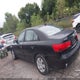 5NPET4AC1AH629817 2010 Hyundai Sonata Gls auction photo thumbnail 3