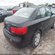 5NPET4AC1AH629817 2010 Hyundai Sonata Gls auction photo thumbnail 4
