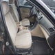 5NPET4AC1AH629817 2010 Hyundai Sonata Gls auction photo thumbnail 5