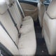 5NPET4AC1AH629817 2010 Hyundai Sonata Gls auction photo thumbnail 8